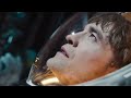 mickey 17 reviews are insane robert pattinson mark ruffalo boon joon ho sci fi 2025