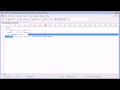 jQuery Tutorial - 109 - Email validation