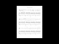 thomas oboe lee illuminations enfance 2016 full score opus 175