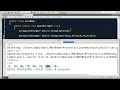 25.2 : List Interface in Java | ArrayList vs LinkedList [Abdul Bari] Java Course