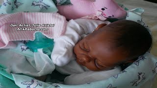 all4reborns dolls