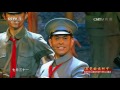 celebrating the 90th anniversary of chinese people s liberation army cctv