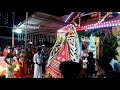 kasaragod tulunad theyyam