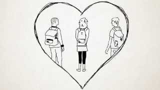 Food Bank of the Southern Tier - BackPack Program™