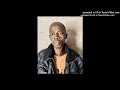 Hlanya Le authi-Asambeni
