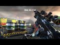 insane double wallbang barnbang bo2 ffa highlights 5