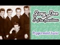 Joey Dee & The Starliters - Peppermint Twist