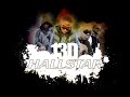 13d hall star marche ou rêve