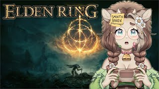 Elden Ring VOD 7