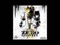 Download King Los Woke Up Like This Zero Gravity 2 mp3