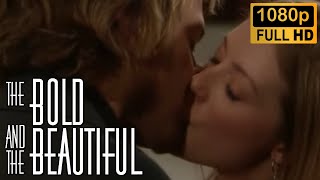 Bold and the Beautiful - 2004 (S17 E76) FULL EPISODE 4210