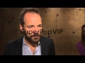 INTERVIEW - Peter Sarsgaard on how he chooses his roles a...