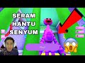 SERAM HANTU SENYUM 😈 ESCAPE MR SMILEY'S DAYCARE 😊