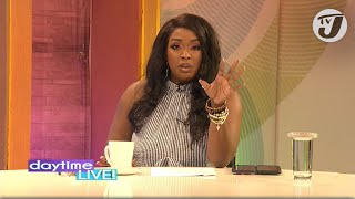 Do Online Feuds with Influencers affect their Future Business | TVJ Daytime Live