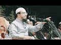 বিবাহ ও জন্মদিন উপহার দেওয়া ইসলামে কি বলে।sheikh ahmadullah bangla new waz.