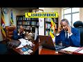 Breaking: Obutambi Bwa Dr. Muganga ne Tayebwa Ku Ssimu: Abanyarwanda Batiisizza Okukolawo Akatiisa