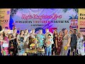 Menghadiri Majlis Ulang Tahun ke-2 Persatuan Youtuber Sarawak | PYS2