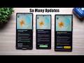 Samsung's May & June Updates: Will You Get the June Update?