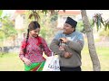 junkiri kanda nepali comedy short film local production march 2022