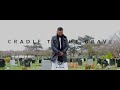 Sultan - Cradle to the Grave (No Beats Version)