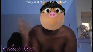 Mxtube.org :: Zee and Zuzy Porn Mp4 3GP Video & Mp3 Download ...