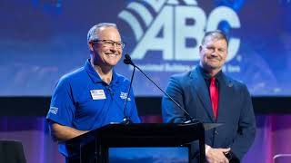 ABC Ohio Valley: Construction Careers, Training & Industry Leadership Explained
