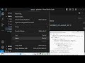 Python 3 Rembg Library Script to Bulk Process Multiple Images and Remove Background in Command Line