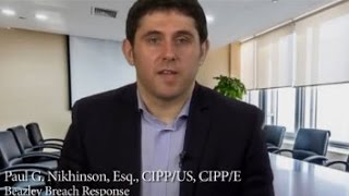 5 Tips to Avoid a Cyber Attack