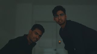 Every Indian Mass Cinema Movie Ever | Lumix S5IIX | Brown Bond