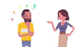 Accessing the MyHousing Website For Applicants | Section 8