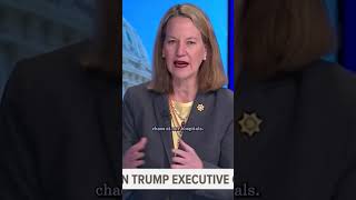 Federal Lawsuits | Attorney General Kris Mayes