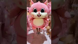 Adorable and Cute Animal Toys For Your Children || Shopping