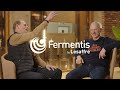 behind the scenes brewing no u0026 low alcohol beers with fermentis u0026 aux enfants terribles