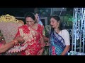 khushi darshan wedding ceremony sai photo surat gujarati wedding