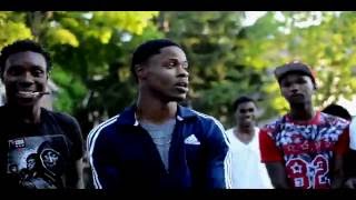 Dini - "Packs Of OG" (Music Video) Shot By @AceGotBars