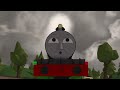 trampy the movie the five railway engines