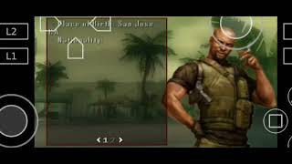 mercenaries 2 من اجمل العاب ps2 يمكنك تجربتها على جهازك العاب بلايستيشن العاب قديمة جميلة