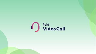 Paidvideocall explainer video