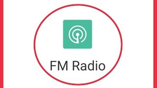 How To Fix FM Radio Services Problem Solve in Android