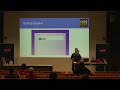 AI-Powered development using Copilot & ChatGPT