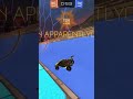 wie hab ich das gehalten 😱 der save der alles rettete rocketleague epicsave