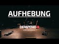 DEMPEND Sessions Vol.2: AUFHEBUNG