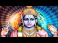 Achyutam Keshavam Krishna Damodaram - Vikram Hazra - Art of Living