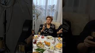 Бабуля: - Что?? Какой Ералаш? #13snur #прикол #словопацанасериал