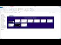 HTML5 - Media Element