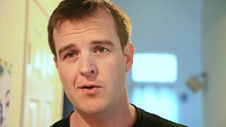 CrossFit - "Killing the Fat Man: Episode 6" with Gary Roberts