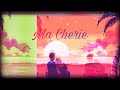 GiiiK ft. Aziastolil - Ma Cherie - (Official lyric videos)