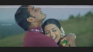 Murari Movie || Bhama Bhama Video Song || Mahesh Babu|| Sonali Bendre || shalimarsongs