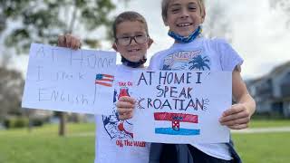 Eastshore Elementary - 2022 Innovative Grants Program Video