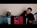 Eminem - You Gon' Learn (feat. Royce Da 5'9 & White Gold) [Official Audio] (REACTION)